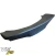 FRP TKYO 1.5 Wide Body Kit > Toyota Supra (A90) 2020-2025 - image 172