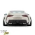 FRP TKYO 1.5 Wide Body Kit > Toyota Supra (A90) 2020-2025 - image 179