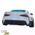 VSaero FRP TKYO 1.5 Wide Body Kit > Toyota Supra (A90 A91) 2019-2022 - image 142