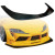 VSaero FRP TKYO 1.5 Wide Body Kit > Toyota Supra (A90) 2020-2025 - image 4