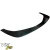 FRP TKYO 1.5 Wide Body Kit > Toyota Supra (A90) 2020-2025 - image 10
