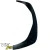 FRP TKYO 1.5 Wide Body Kit > Toyota Supra (A90) 2020-2025 - image 12