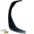FRP TKYO 1.5 Wide Body Kit > Toyota Supra (A90) 2020-2025 - image 14