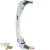 FRP TKYO 1.5 Wide Body Kit > Toyota Supra (A90) 2020-2025 - image 15