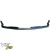 FRP TKYO 1.5 Wide Body Kit > Toyota Supra (A90) 2020-2025 - image 33