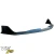 FRP TKYO 1.5 Wide Body Kit > Toyota Supra (A90) 2020-2025 - image 36
