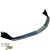 FRP TKYO 1.5 Wide Body Kit > Toyota Supra (A90) 2020-2025 - image 37