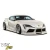 FRP TKYO 1.5 Wide Body Kit > Toyota Supra (A90) 2020-2025 - image 44
