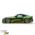 FRP TKYO 1.5 Wide Body Kit > Toyota Supra (A90) 2020-2025 - image 54
