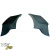 FRP TKYO 1.5 Wide Body Kit > Toyota Supra (A90) 2020-2025 - image 66