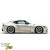 FRP TKYO 1.5 Wide Body Kit > Toyota Supra (A90) 2020-2025 - image 76