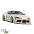 FRP TKYO 1.5 Wide Body Kit > Toyota Supra (A90) 2020-2025 - image 78
