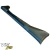 FRP TKYO 1.5 Wide Body Kit > Toyota Supra (A90) 2020-2025 - image 98