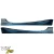 FRP TKYO 1.5 Wide Body Kit > Toyota Supra (A90) 2020-2025 - image 101
