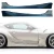 FRP TKYO 1.5 Wide Body Kit > Toyota Supra (A90) 2020-2025 - image 108