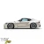 FRP TKYO 1.5 Wide Body Kit > Toyota Supra (A90) 2020-2025 - image 109