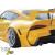 VSaero FRP TKYO 1.5 Wide Body Kit > Toyota Supra (A90) 2020-2025 - image 91