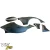 FRP TKYO 1.5 Wide Body Kit > Toyota Supra (A90) 2020-2025 - image 123