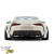 FRP TKYO 1.5 Wide Body Kit > Toyota Supra (A90) 2020-2025 - image 143