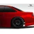 1995-1998 Nissan 240SX C-Speed Fender - image 3