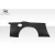 1995-1998 Nissan 240SX C-Speed Fender - image 5