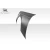 1995-1998 Nissan 240SX C-Speed Fender - image 9