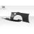 1995-1998 Nissan 240SX C-Speed Fender - image 10
