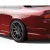 1995-1998 Nissan 240SX C-Speed Fender - image 1