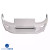 ModeloDrive FRP VAR Front Bumper > Toyota Supra JZA80 1993-1998 - image 3