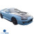 ModeloDrive FRP VAR Body Kit > Toyota Supra JZA80 1993-1998 - image 13