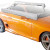 ModeloDrive FRP VAR Body Kit > Toyota Supra JZA80 1993-1998 - image 14