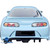 ModeloDrive FRP VAR Body Kit > Toyota Supra JZA80 1993-1998 - image 30
