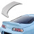 ModeloDrive FRP VAR Trunk Spoiler Wing > Toyota Supra JZA80 1993-1998 - image 5