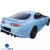 ModeloDrive FRP VAR Body Kit w Wing > Toyota Supra JZA80 1993-1998 - image 21