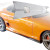 ModeloDrive FRP VAR Body Kit w Wing > Toyota Supra JZA80 1993-1998 - image 22