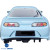 ModeloDrive FRP VAR Body Kit w Wing > Toyota Supra JZA80 1993-1998 - image 39