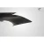 2003-2008 Nissan 350Z Z33 AMS GT2 Front Fenders (+12mm) - 2 Piece - image 19