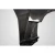 2003-2008 Nissan 350Z Z33 AMS GT2 Front Fenders (+12mm) - 2 Piece - image 22