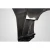 2003-2008 Nissan 350Z Z33 AMS GT2 Front Fenders (+12mm) - 2 Piece - image 20