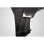 2003-2008 Nissan 350Z Z33 AMS GT2 Front Fenders (+12mm) - 2 Piece - image 22