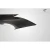 2003-2008 Nissan 350Z AMS GT2 Carbon Fiber Fender - image 10