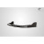 2017-2021 Honda Civic HB Carbon Creations BZ Front Lip Spoiler - 1 Piece - image 4