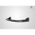 2017-2021 Honda Civic HB BZ Front Lip Spoiler - 1 Piece - image 4