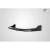 2017-2021 Honda Civic HB BZ Front Lip Spoiler - 1 Piece - image 6