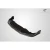 2017-2021 Honda Civic HB BZ Front Lip Spoiler - 1 Piece - image 10