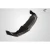 2017-2021 Honda Civic HB BZ Front Lip Spoiler - 1 Piece - image 19
