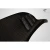 2003-2008 Nissan 350Z Z33 AMS GT3 Front Fenders - 2 Piece - image 5