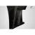 2003-2008 Nissan 350Z Z33 AMS GT3 Front Fenders - 2 Piece - image 6