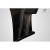 2003-2008 Nissan 350Z Z33 AMS GT3 Front Fenders - 2 Piece - image 15