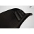 2003-2008 Nissan 350Z Z33 AMS GT3 Front Fenders - 2 Piece - image 10